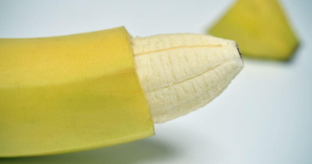 割包皮
