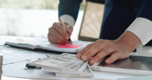 保險遺產稅免稅額怎麼算？實際案例與計算懶人包