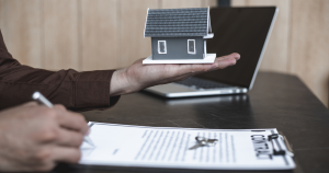 儲蓄險怎麼幫你減少遺產稅？理財規劃懶人包