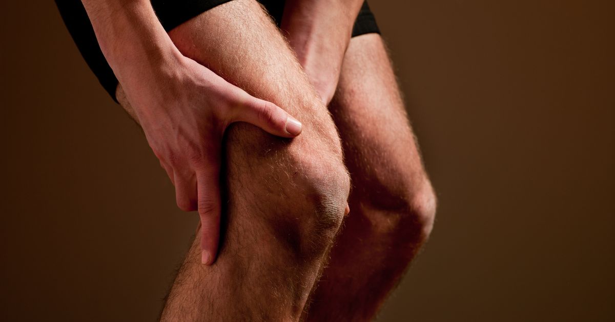 有重大傷病可以投保嗎