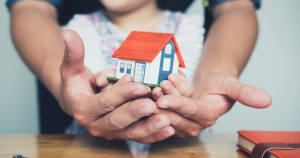 財富傳承如何影響家庭與情感？專業數據帶你看新趨勢