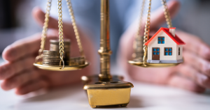 財產轉移子女最節稅的方式有哪些？專業數據懶人包告訴你