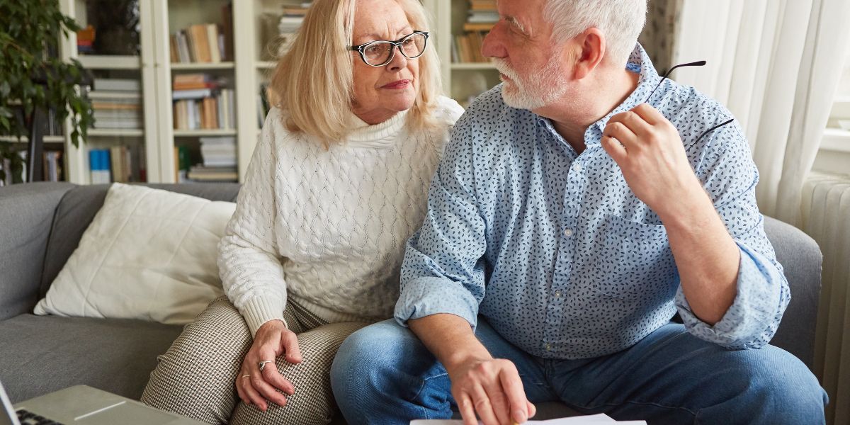 退休規劃保險攻略:為樂活人生做好準備! 退休規劃保險攻略:為樂活人生做好準備!