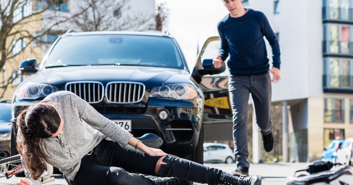 重大傷病健保費