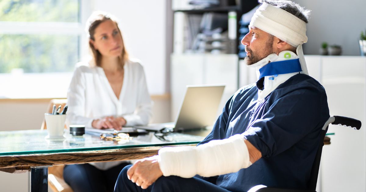 重大傷病健保費