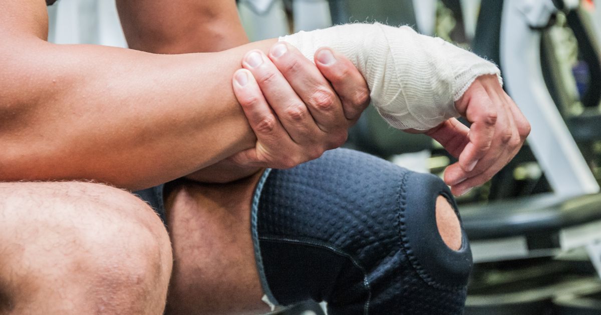 重大傷病可以申請哪些補助