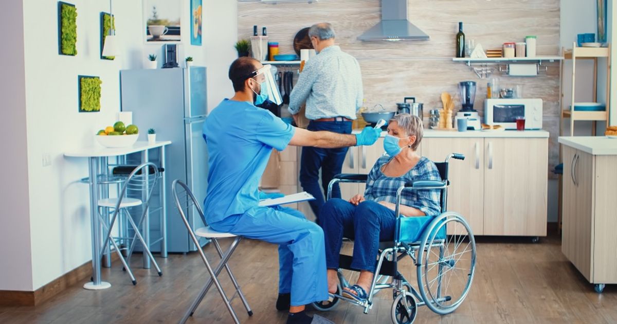 重大傷病險是什麼