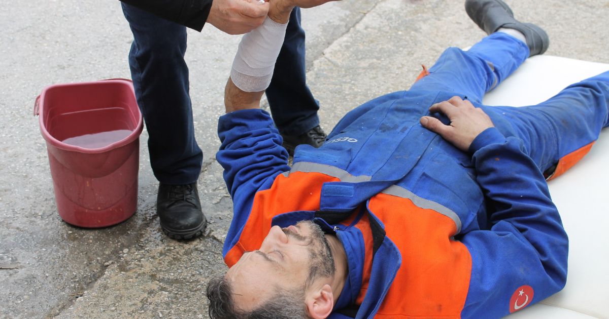 重大傷病險終身