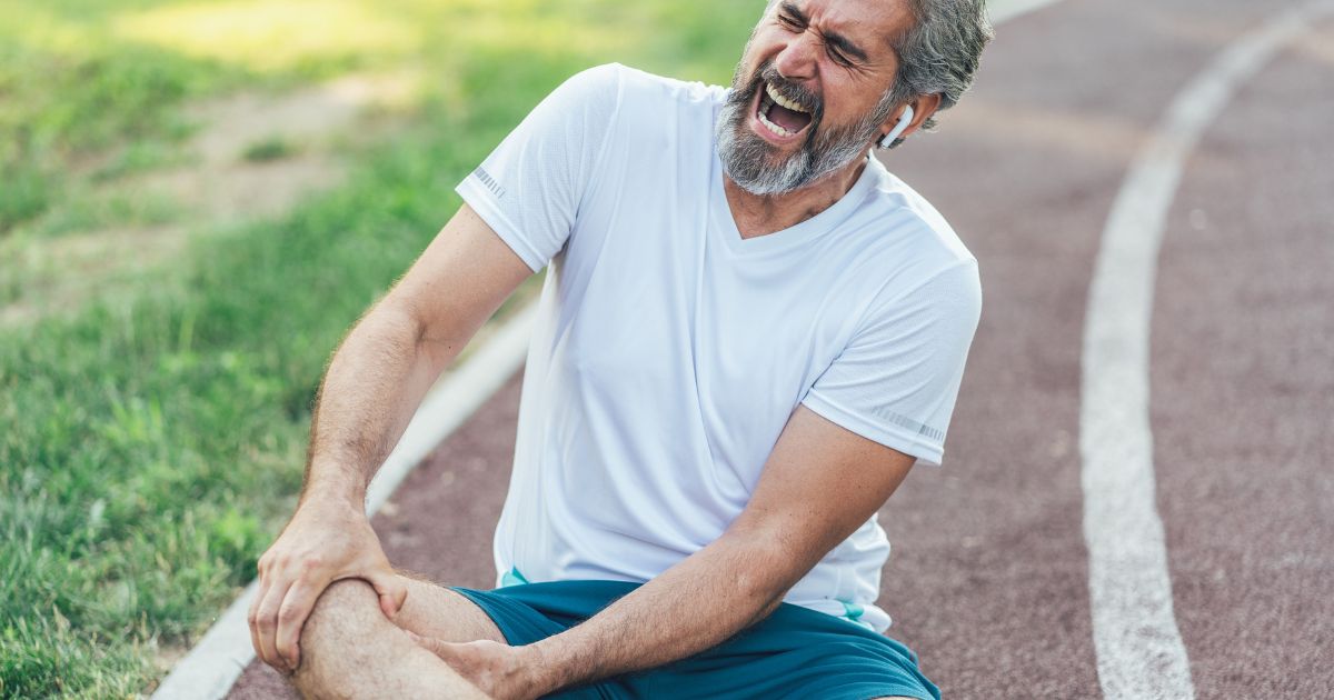 重大傷病險終身jpg