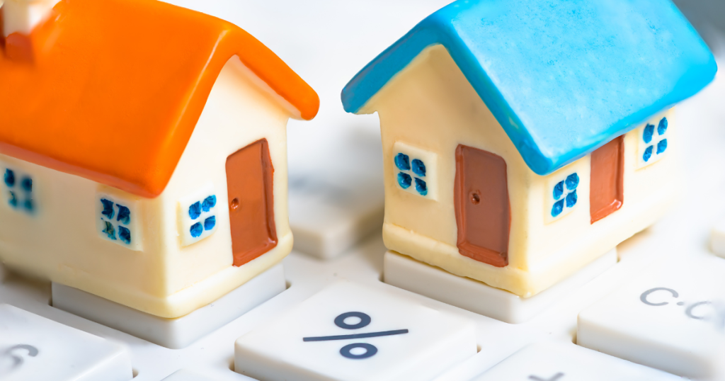 傳承保險和一般壽險有什麼不同？關鍵差異一次看懂