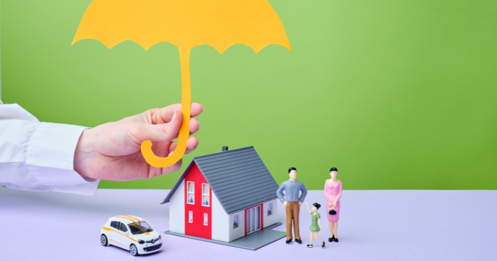 以前買的醫療險夠用嗎？長期保障與範圍變化一次看懂