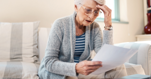 推薦哪些長照險？還本與不還本選擇懶人包