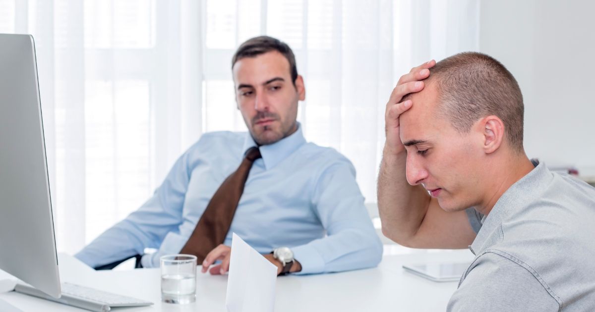 退休規劃保險可以提前解約嗎？		