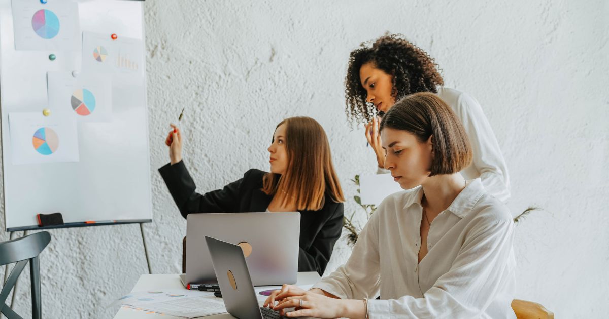 退休規劃保險和投資型保單哪個比較好？ 