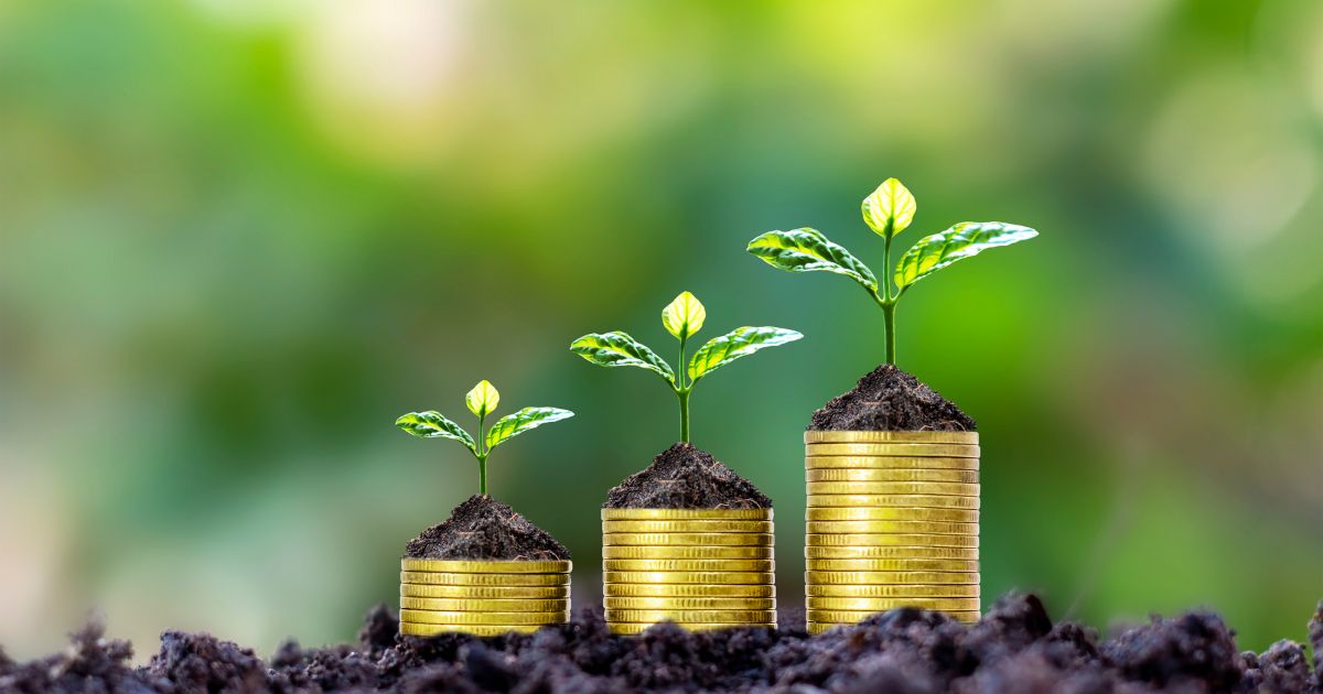 退休規劃保險如何搭配其他理財商品？退休金保障與多元配置全攻略