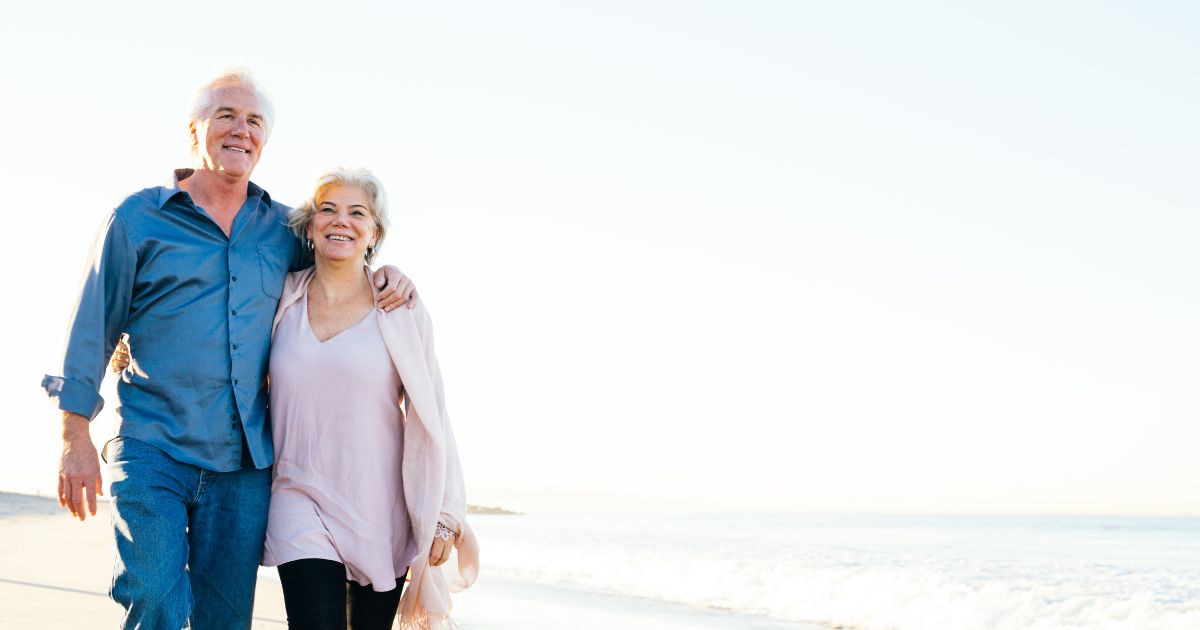 退休規劃保險投保年齡限制