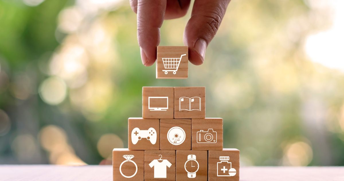 退休規劃保險與年金保險