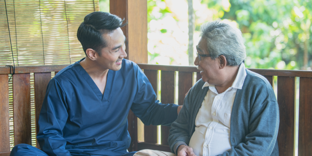 面對長壽帶來的財務挑戰,最可怕的不是變老,而是「準備太晚」。
醫療、長照與退休金三大支出早已成為未來生活的核心課題,唯有提早規劃,才能讓退休後的每一天都更安心。