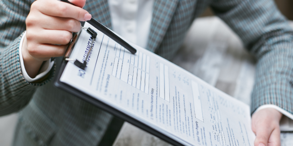 越來越多民眾,開始透過保險理財與年金規劃,提早為安心退休生活建立「現金流安全網」