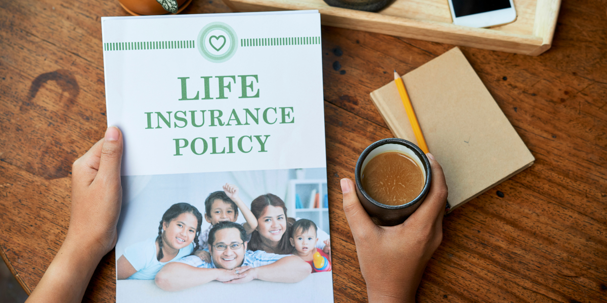 不同世代的退休攻略：30、40、50、60歲的保險與理財佈局全指南