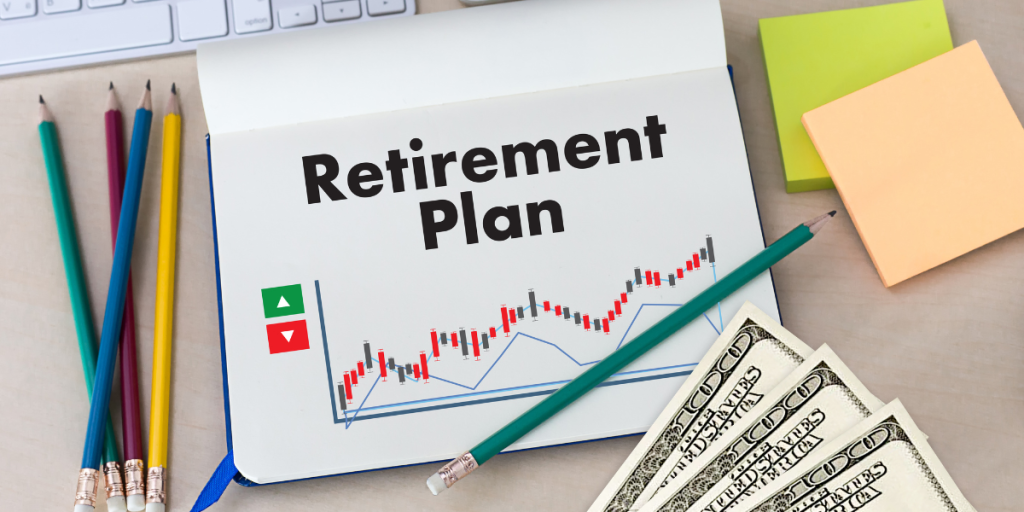 安養院 vs 居家長照怎麼選？專家教你從長照保險到 5 大評估指標一次看懂