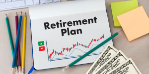 安養院 vs 居家長照怎麼選？專家教你從長照保險到 5 大評估指標一次看懂