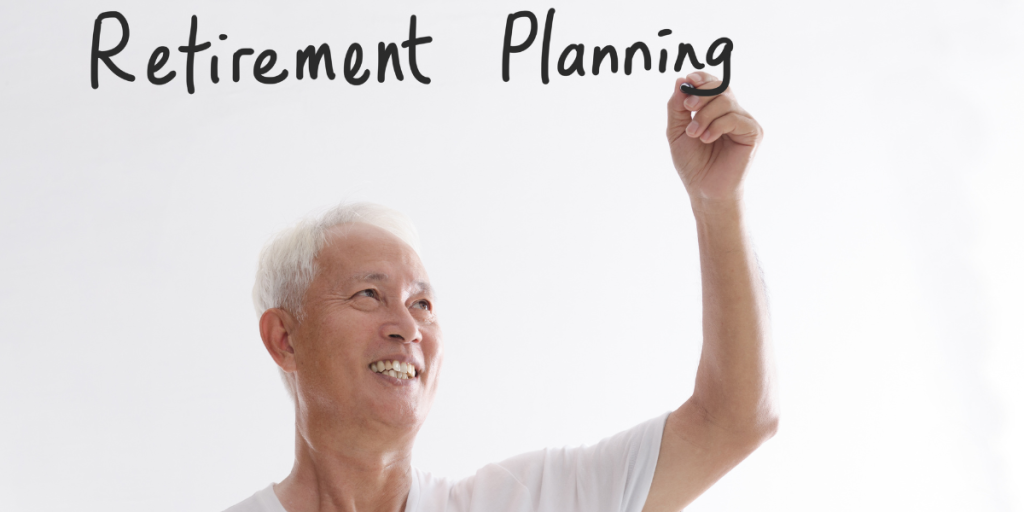 醫療支出成退休黑洞？退休前必備三張保單全面解析