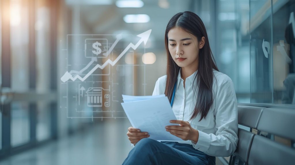 深入解析保險功能：經濟補償、資金融通與家庭保障全指南