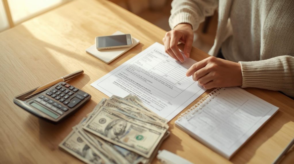 保險最常見踩雷完整解析：等待期、共用額度、定義差異與受益人盲點