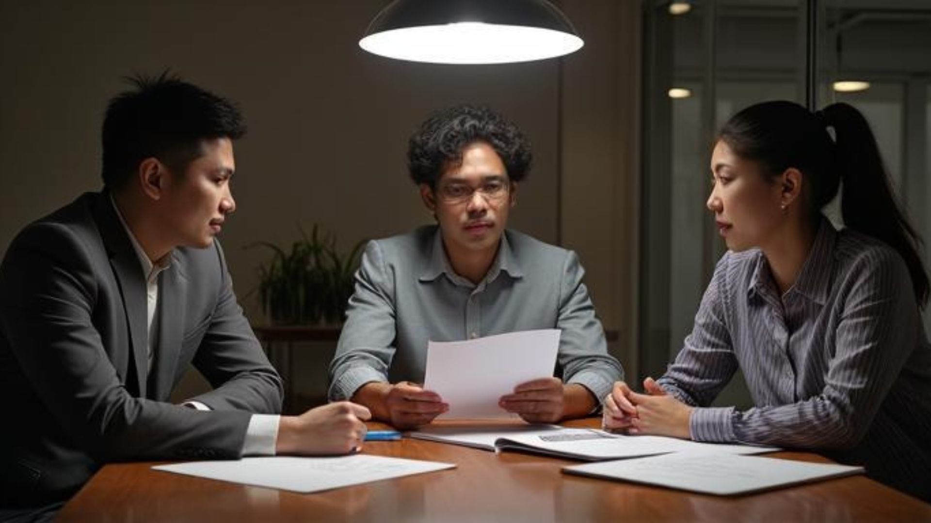 實支實付副本理賠