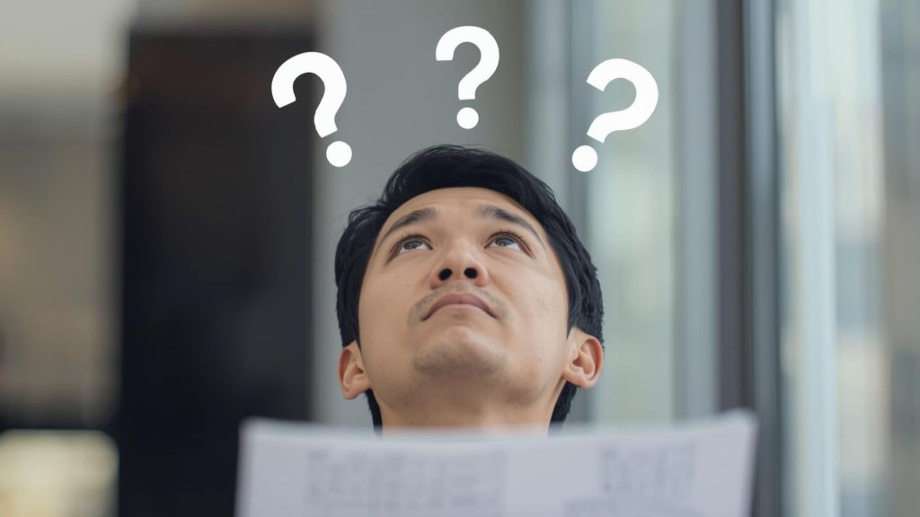 實支實付副本理賠