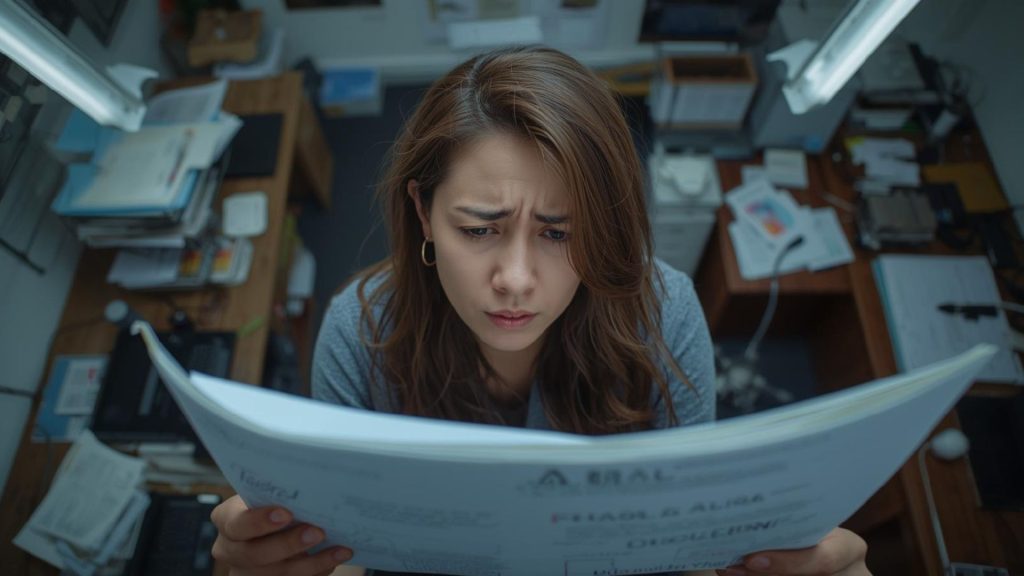 實支實付副本理賠