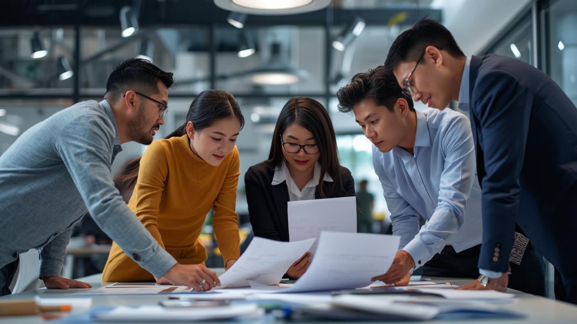 實支實付買幾張才夠