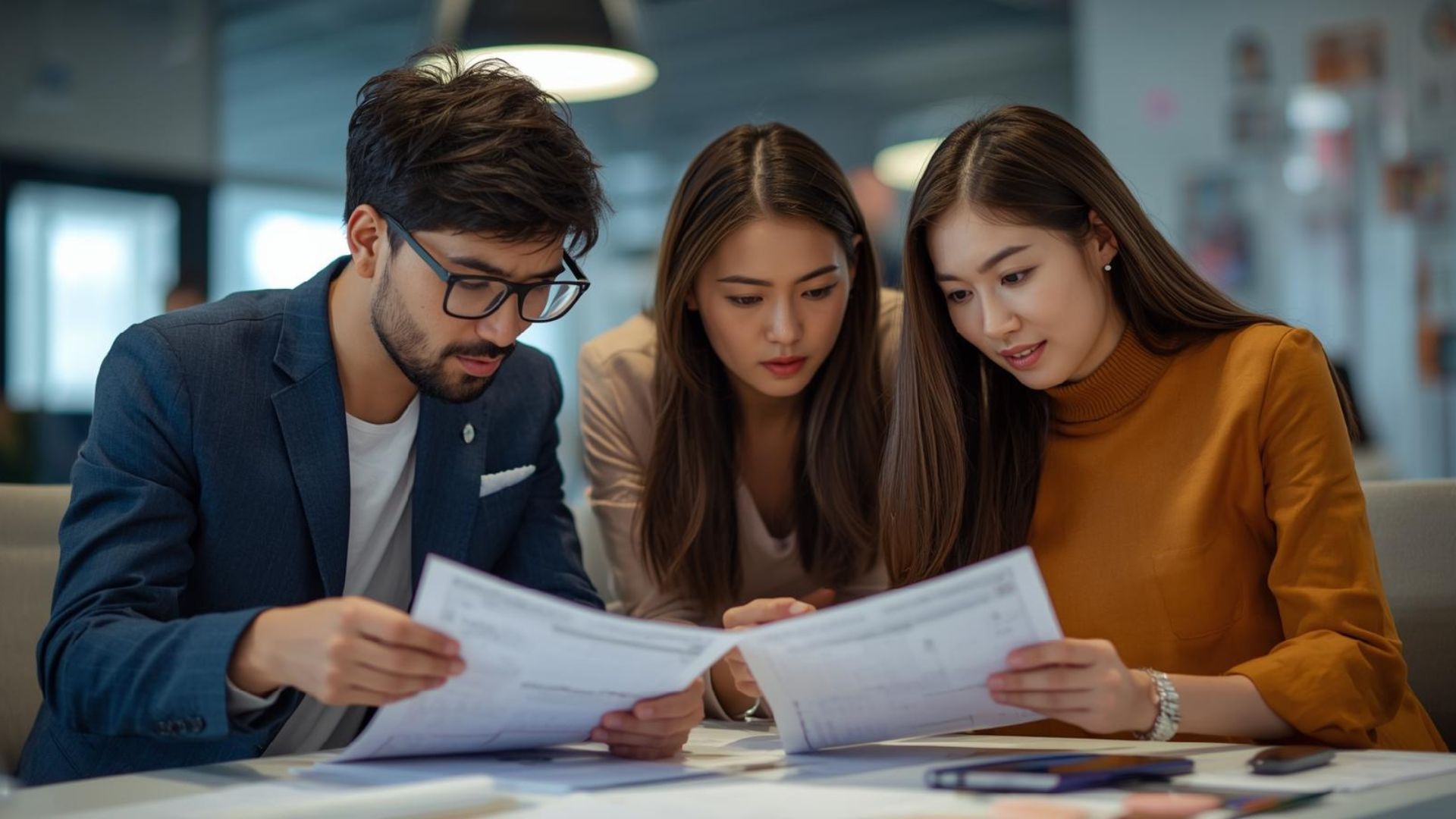 實支實付舊保單