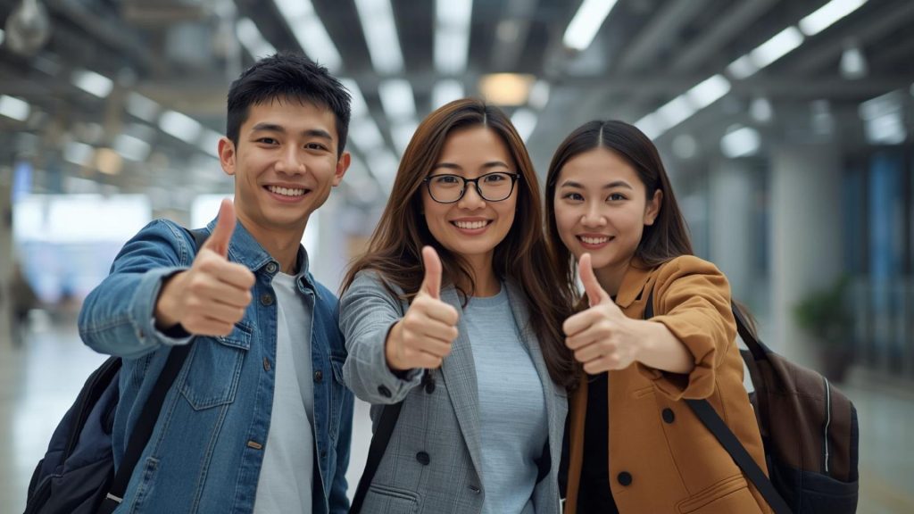 實支實付舊保單