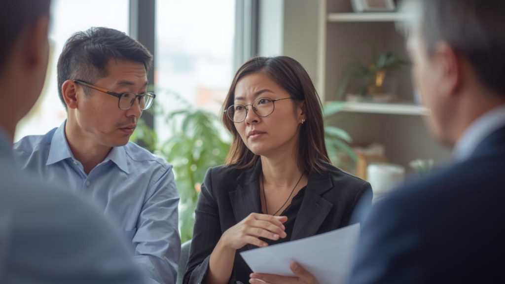 醫療險夠不夠用