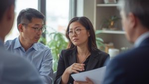 醫療險夠不夠用