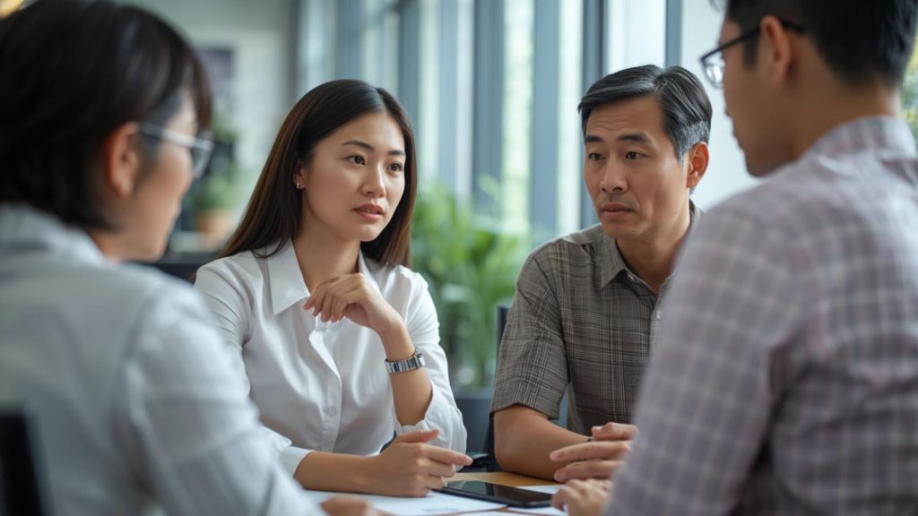 醫療險夠不夠用