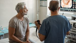 大腸鏡息肉切除理賠