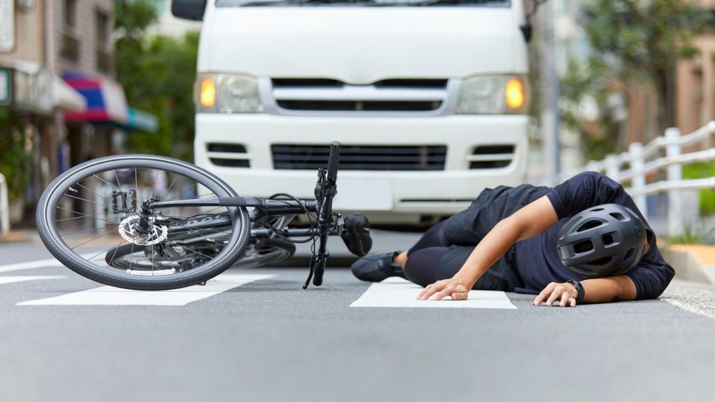 意外險和醫療險