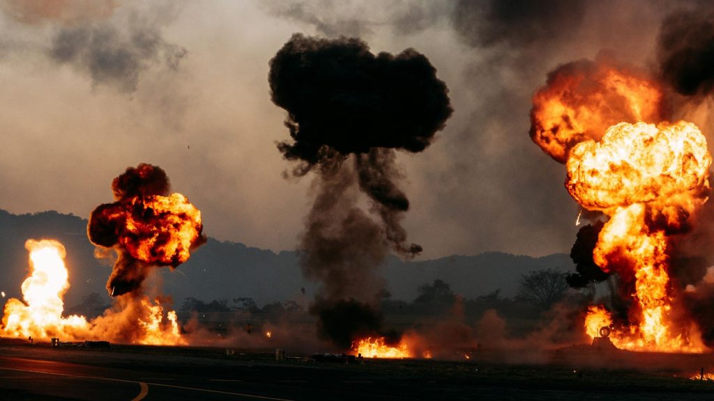 旅平險與不便險