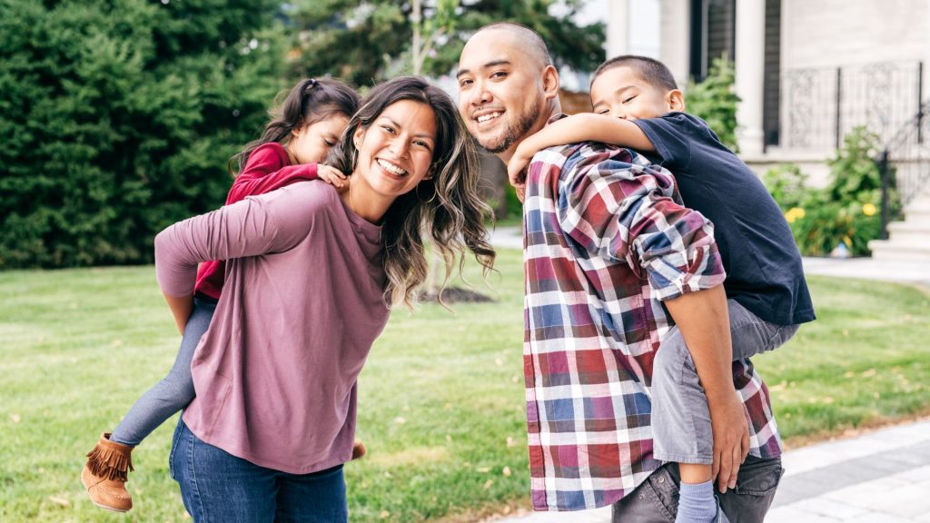 壽險保費怎麼算