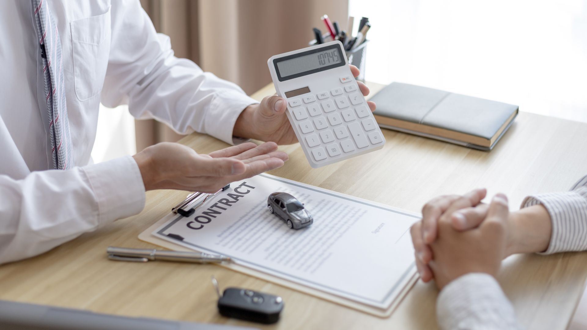 重大傷病險買多少