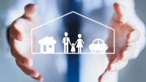 壽險保費怎麼算