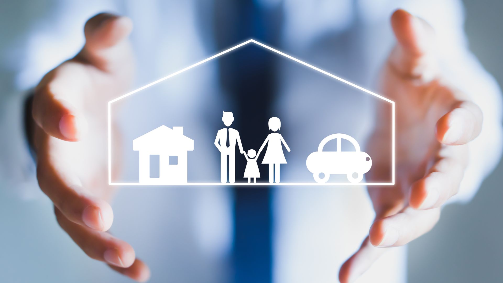 壽險保費怎麼算