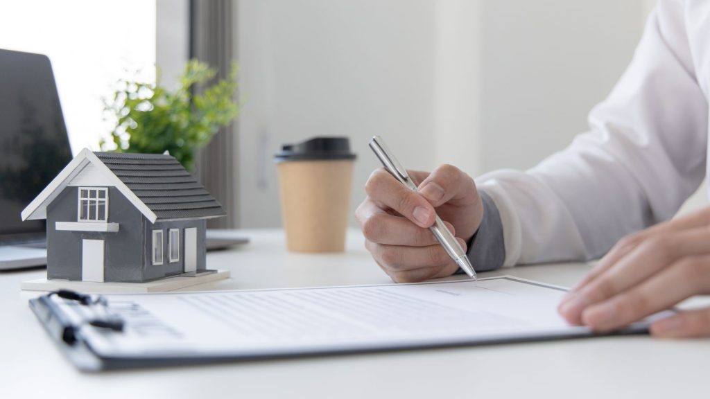 重大傷病險買多少