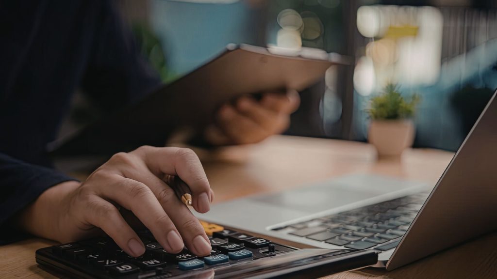 重大傷病險會漲價嗎？